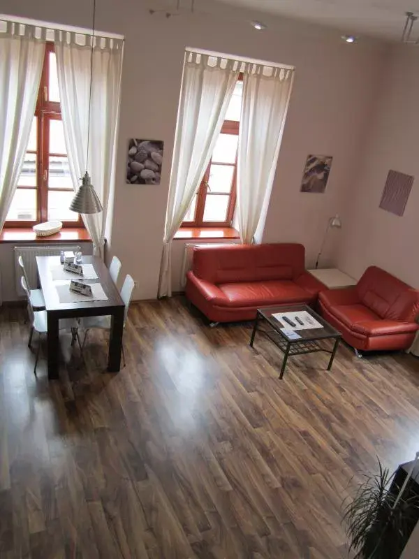 Photo 4 of Boromeum residence
